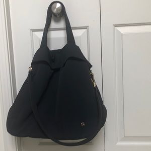 Lululemon On My Level Bag 30L